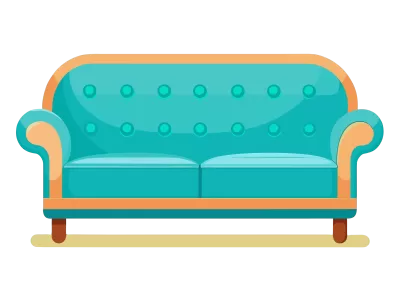 Imagen PNG para descargar